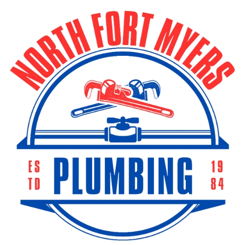 North Fort Myers Plumbing Inc - Logo