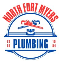 North Fort Myers Plumbing Inc - Logo