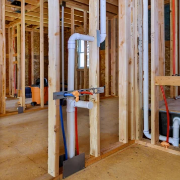 Plumbing for Remodels Fort Myers 2