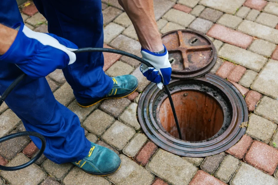Drain and Sewer Cleaning in Florida: The Importance of Proper Plumbing Setup