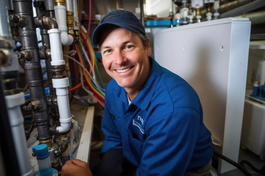 Navigating Plumbing Challenges in Cape Coral and Fort Myers: A Comprehensive Homeowner's Guide