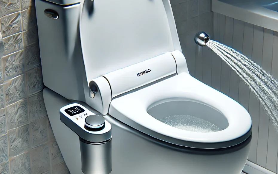 Non-Electric Bidet Attachments: Affordable, Eco-Friendly Hygiene Solutions for Every Bathroom