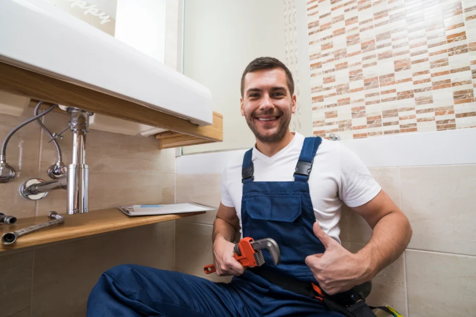 Finding the Right Plumber in Cape Coral and Fort Myers