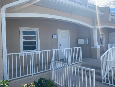 North Fort Myers Plumbing Office