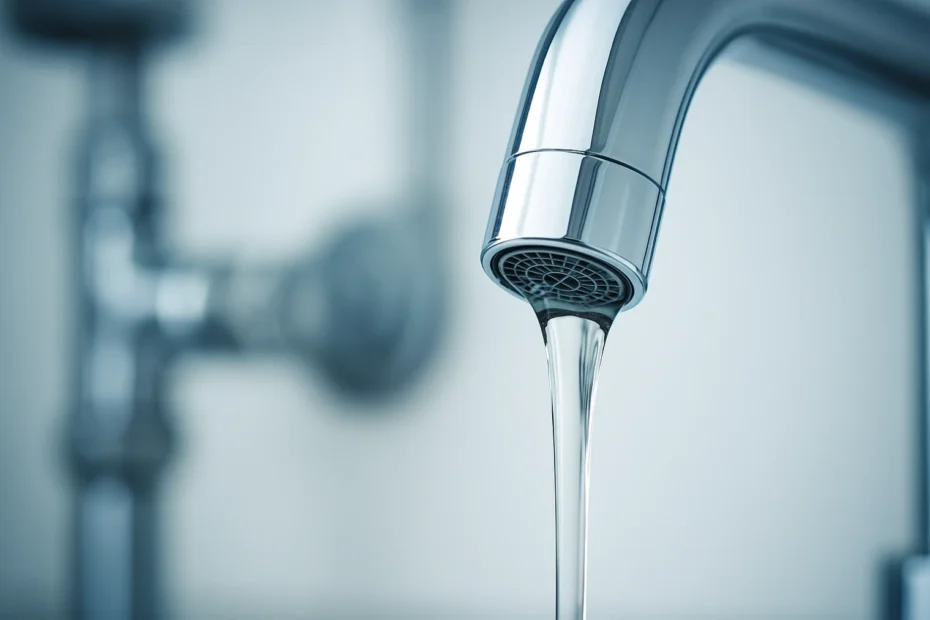 Lee County’s Spring Chlorine Flush: Protecting Gaskets, Filters & Appliances in 2025
