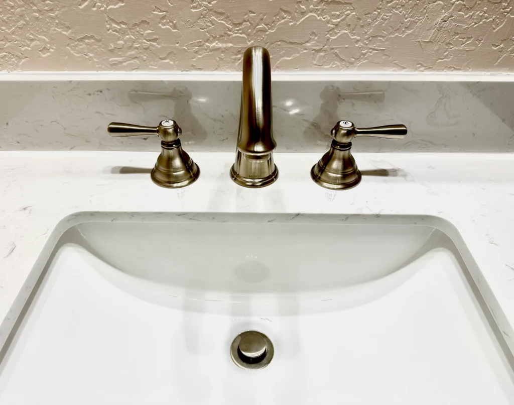 Lever Handles vs. Knobs: A Clear Winner for Dexterity