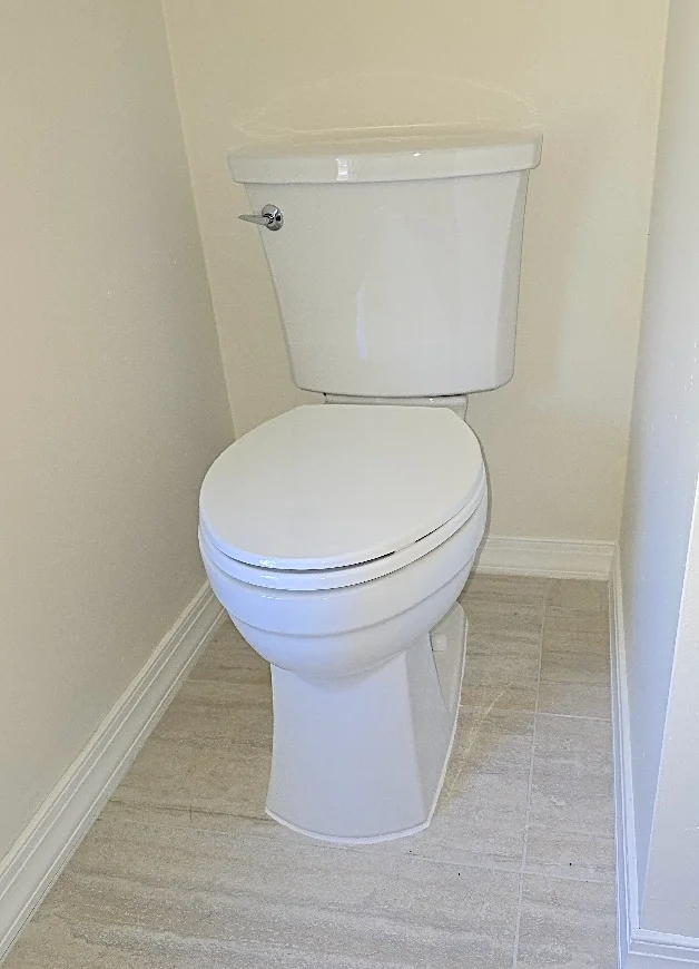 Toilet Upgrades That Support Safety and Dignity