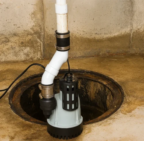 Selecting the Right Pump Package