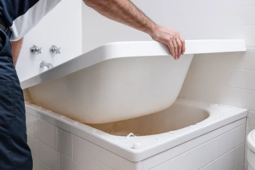 Planning Your Bathtub Replacement: What to Know Before You Start