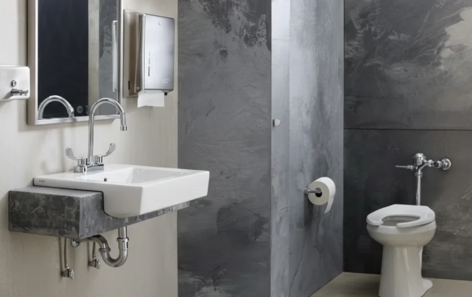 Plumbing Durability for SWFL Rental Properties: Choosing Fixtures and Systems That Withstand High-Occupancy Wear and Tear.