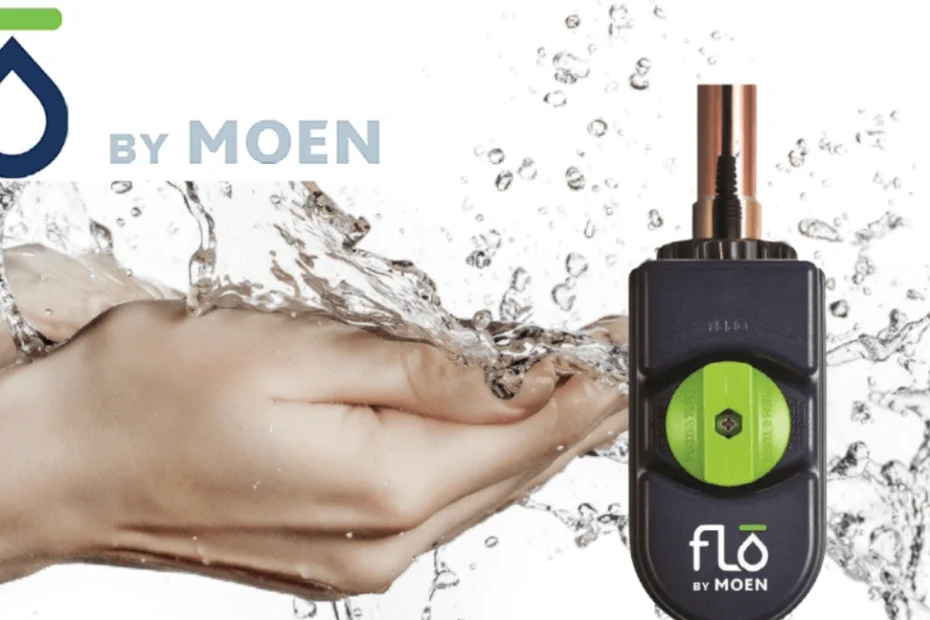 Flo Smart Leak Protection for Cape Coral & Fort Myers Seasonal Homes