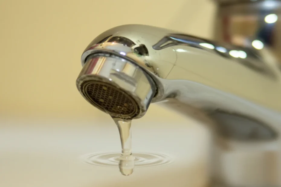 Addressing Low Water Pressure in Older Florida Homes: Diagnosis, Solutions (Booster Pumps, Pipe Scale), and When to Call a Plumber.