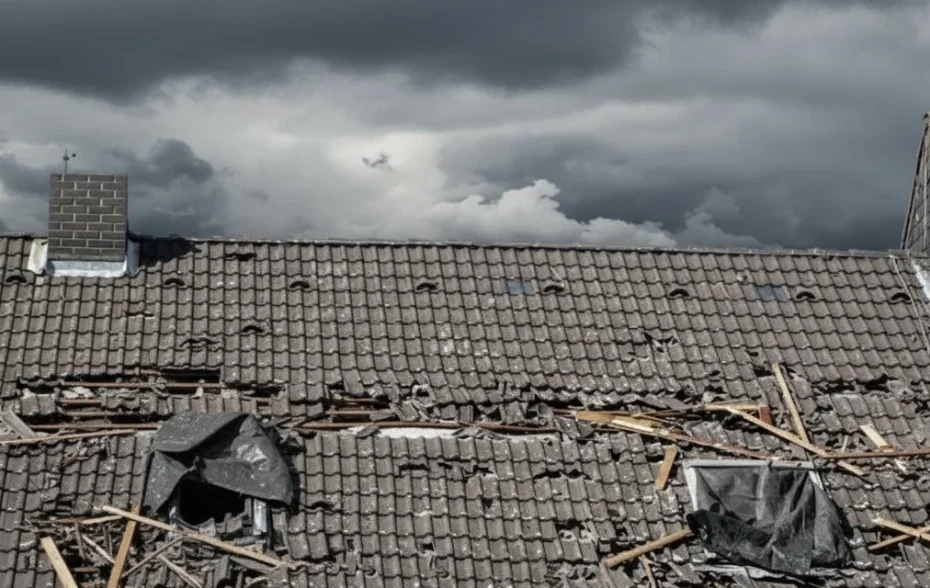 The Essential Post-Storm Plumbing Inspection Checklist: Protecting Your Fort Myers/Cape Coral Home from Hidden Hurricane Damage.