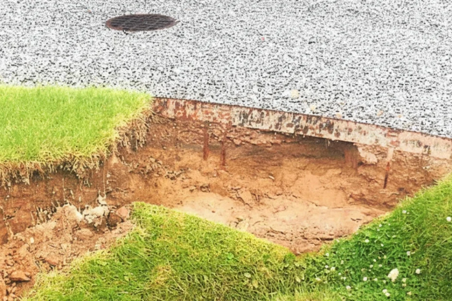 Protecting Your Property: Expert Solutions for Septic Drain Field Failure in North Fort Myers
